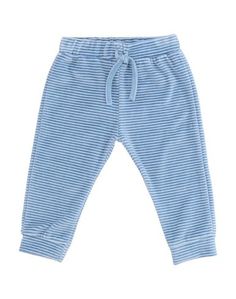 Повседневные брюки NanÁn