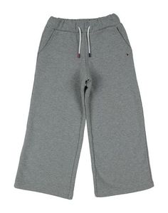 Повседневные брюки Tommy Hilfiger