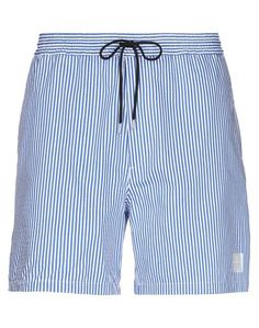 Бермуды Department 5