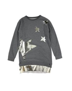 Платье SO Twee by Miss Grant