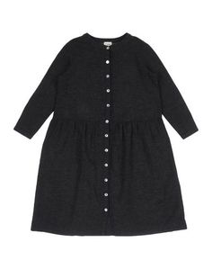 Платье CaffÉ Dorzo