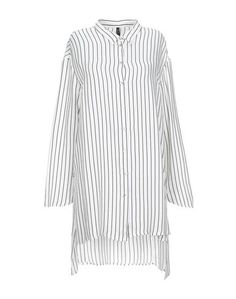 Pубашка Manila Grace