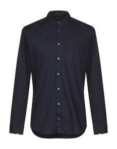 Pубашка Gazzarrini