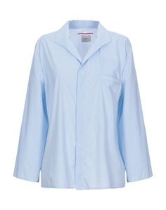 Pубашка ..,Merci