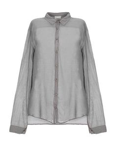 Pубашка ..,Merci