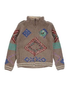 Кардиган Scotch & Shrunk
