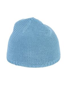 Головной убор Pili Carrera