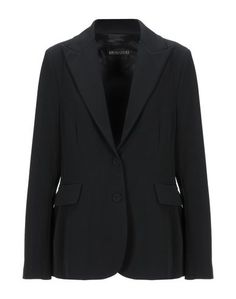 Пиджак Ermanno DI Ermanno Scervino