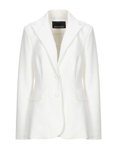 Пиджак Ermanno DI Ermanno Scervino