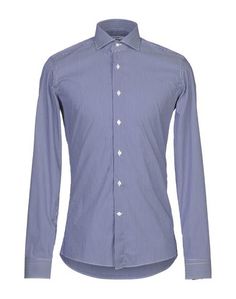 Pубашка Ungaro