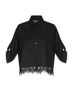 Pубашка Twinset