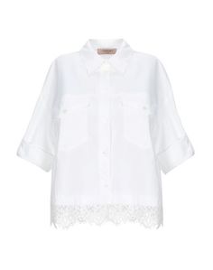 Pубашка Twinset