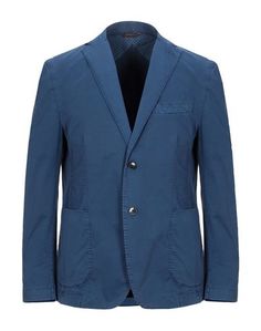 Пиджак Waterville