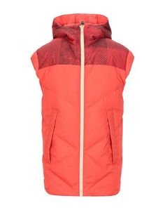 Пуховик Woolrich