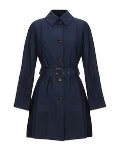 Легкое пальто Sealup