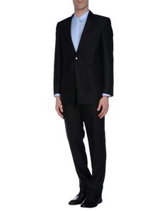 Костюм Carlo Pignatelli Classico