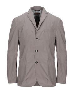 Пиджак Waterville