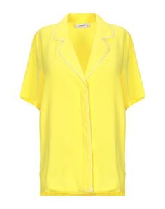 Pубашка Glamorous