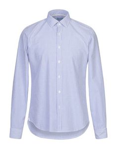 Pубашка At.P.Co