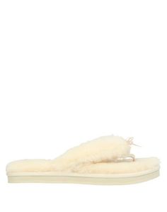 Вьетнамки UGG Australia