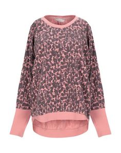 Толстовка NÜmph