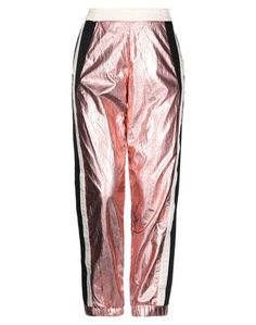 Повседневные брюки 8pm