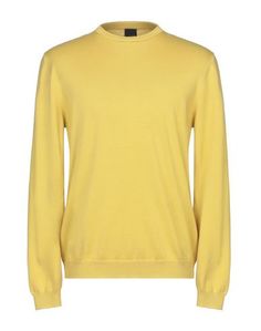 Свитер Lab. Pal Zileri