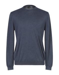 Свитер Lab. Pal Zileri