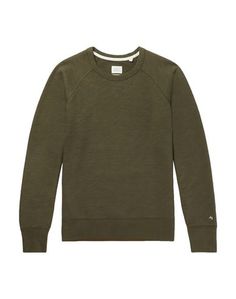 Толстовка Rag & Bone