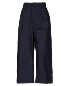 Повседневные брюки Kaos