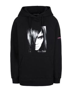 Толстовка Karl Lagerfeld