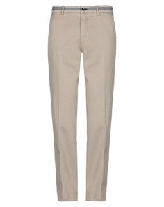 Повседневные брюки Em's OF Mason's