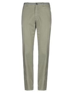 Повседневные брюки Em's OF Mason's