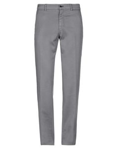 Повседневные брюки Em's OF Mason's