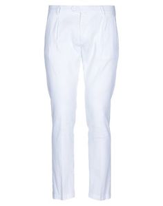 Повседневные брюки Maxi HO