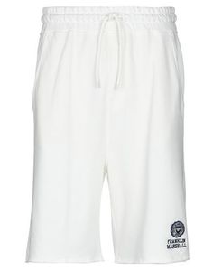 Бермуды Franklin & Marshall