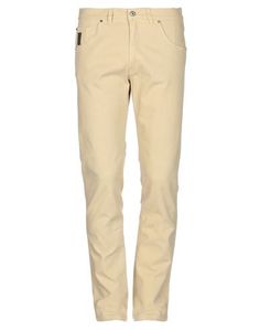 Повседневные брюки Aeronautica Militare