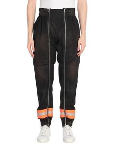 Повседневные брюки Calvin Klein 205 W39 Nyc