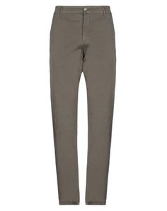 Повседневные брюки Liu Jo