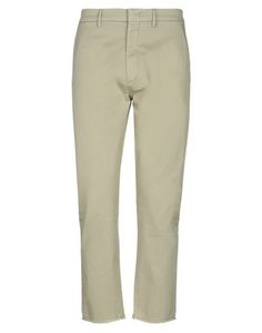 Повседневные брюки Pence