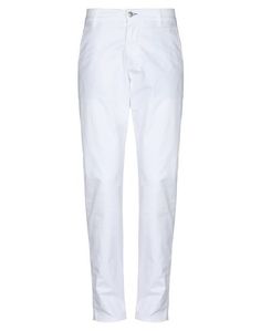 Повседневные брюки Grey Daniele Alessandrini