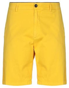 Бермуды Department 5