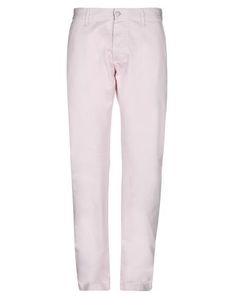 Повседневные брюки Edwin