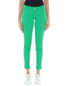 Повседневные брюки Met