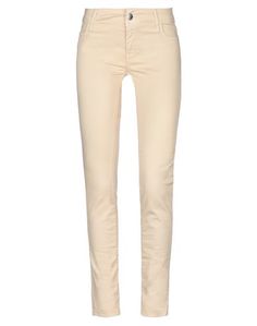 Повседневные брюки Met