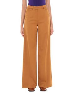 Повседневные брюки L' Autre Chose