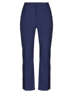 Повседневные брюки True Royal