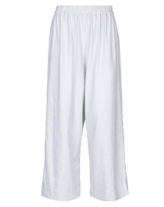 Повседневные брюки SN