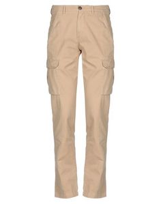 Повседневные брюки 40 Weft