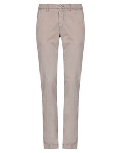 Повседневные брюки Em's OF Mason's